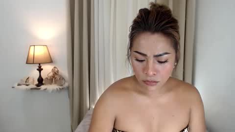 princessyanzy1 online show from 02.26.25