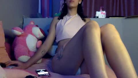 Snapshot of princesxcancer chatting on 01.09.26 princesxcancer online show from 01.09.26