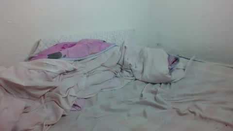 principboy online show from 03.18.26