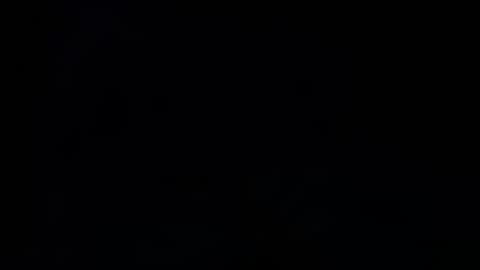 principedelsud online show from 02.11.26