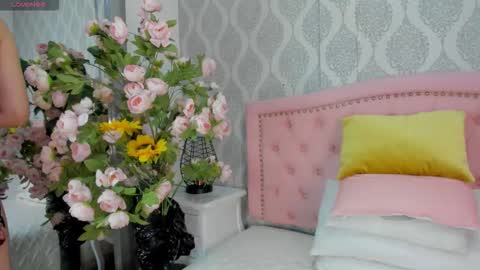 Marcela online show from 03.28.26