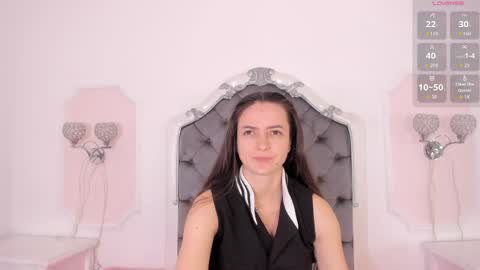 Snapshot of princsgirl_ chatting on 06.07.26 Marcela online show from 06.07.26