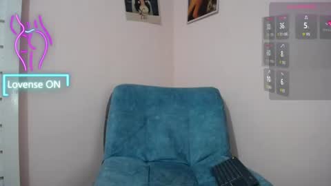 Snapshot of prinsess_sarita chatting on 07.15.26 prinsess_sarita online show from 07.15.26