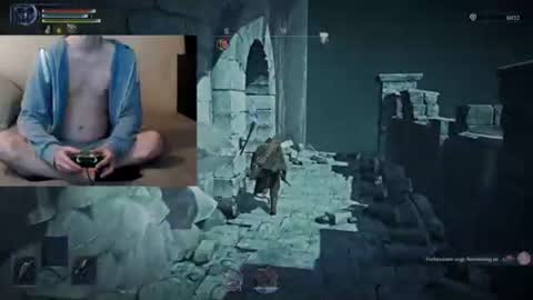 xXx online show from 03.15.26