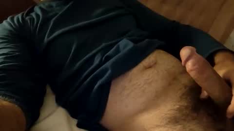 prinzkail643 online show from 09.20.25