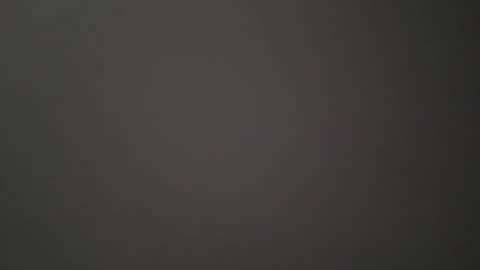 prinzkail643 online show from 10.12.25