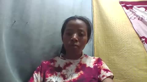 Snapshot of prisca880319 chatting on 04.11.26 prisca880319 online show from 04.11.26