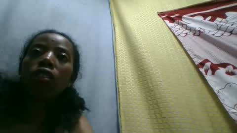 Snapshot of prisca880319 chatting on 04.15.26 prisca880319 online show from 04.15.26