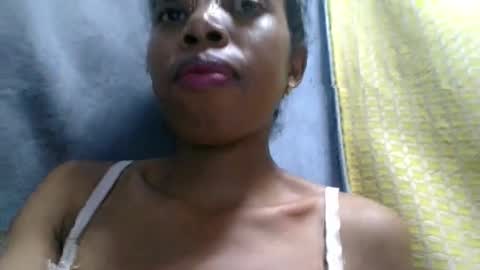 Snapshot of prisca880319 chatting on 04.16.26 prisca880319 online show from 04.16.26