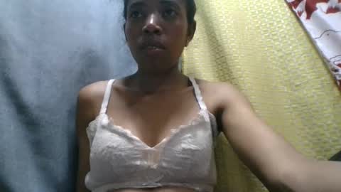 Snapshot of prisca880319 chatting on 04.16.26 prisca880319 online show from 04.16.26
