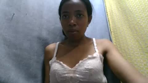 Snapshot of prisca880319 chatting on 04.17.26 prisca880319 online show from 04.17.26