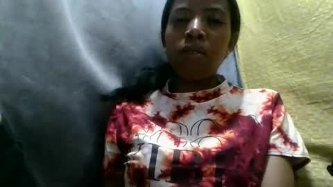 Snapshot of prisca880319 chatting on 04.24.26 prisca880319 online show from 04.24.26