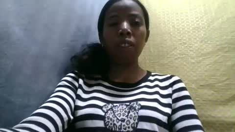 Snapshot of prisca880319 chatting on 04.25.26 prisca880319 online show from 04.25.26