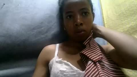 Snapshot of prisca880319 chatting on 04.28.26 prisca880319 online show from 04.28.26