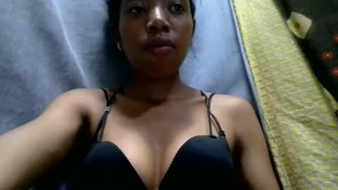 Snapshot of prisca880319 chatting on 05.02.26 prisca880319 online show from 05.02.26