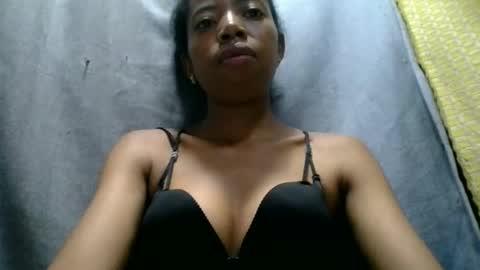 Snapshot of prisca880319 chatting on 05.03.26 prisca880319 online show from 05.03.26