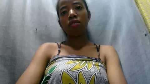 Snapshot of prisca880319 chatting on 05.08.26 prisca880319 online show from 05.08.26