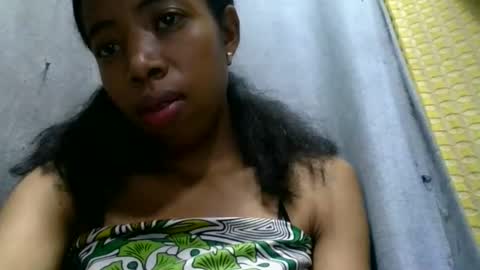 Snapshot of prisca880319 chatting on 05.09.26 prisca880319 online show from 05.09.26