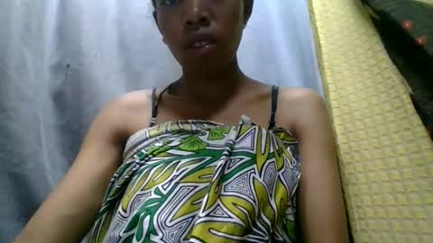 Snapshot of prisca880319 chatting on 05.11.26 prisca880319 online show from 05.11.26