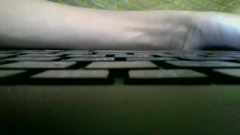 Snapshot of prisca880319 chatting on 05.17.26 prisca880319 online show from 05.17.26