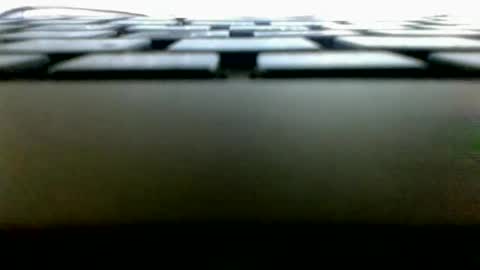 Snapshot of prisca880319 chatting on 05.31.26 prisca880319 online show from 05.31.26