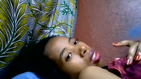 Snapshot of prisca880319 chatting on 06.14.26 prisca880319 online show from 06.14.26