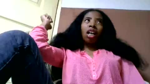 Snapshot of prisca880319 chatting on 07.15.26 prisca880319 online show from 07.15.26