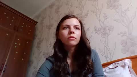 Snapshot of priscilajury chatting on 07.09.26 Judy online show from 07.09.26