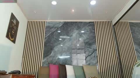 priscilarainbow online show from 02.07.25