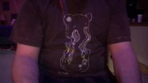 prishpreed23 online show from 09.21.25