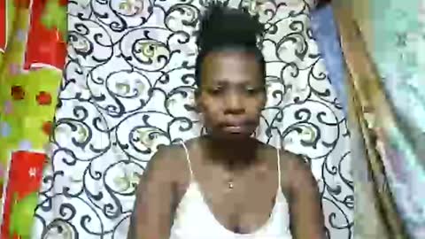 Prisilla9794 online show from 01.10.26