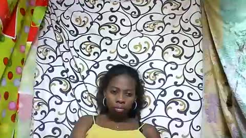 Prisilla9794 online show from 01.13.26