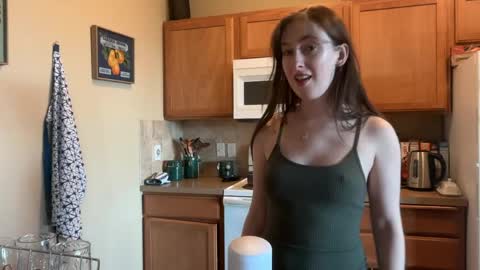 Prism online show from 03.27.26