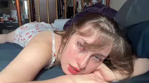 Prism online show from 03.28.26