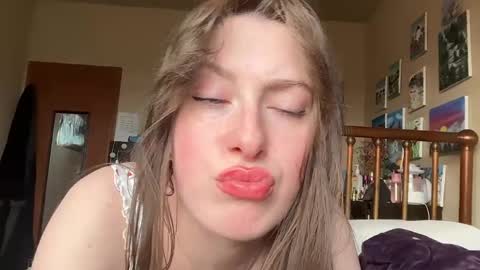 Prism online show from 04.06.26