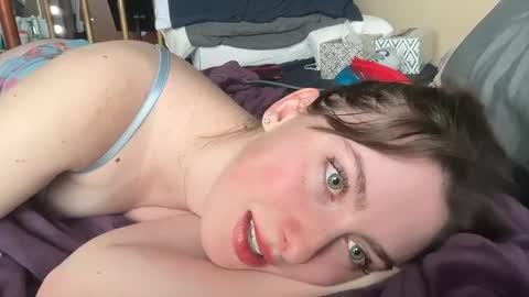 Prism online show from 04.09.26