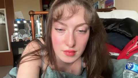 Prism online show from 04.14.26