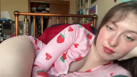 Prism online show from 04.15.26