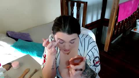 prismm_ online show from 09.19.25