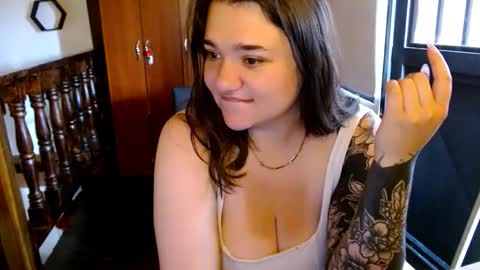 prismm_ online show from 12.14.25