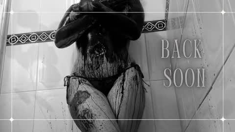 prismm_ online show from 03.14.26