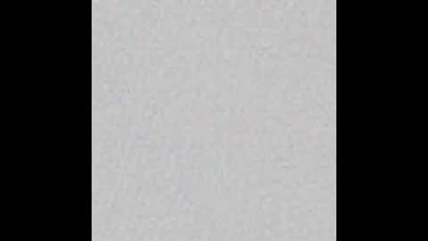 prissyymissyy online show from 02.04.25