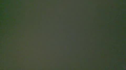 prissyymissyy online show from 02.13.25