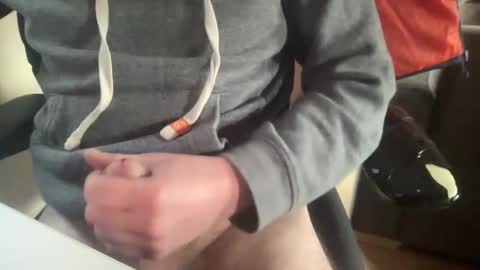 Snapshot of pritchj chatting on 01.11.25 pritchj online show from 01.11.25