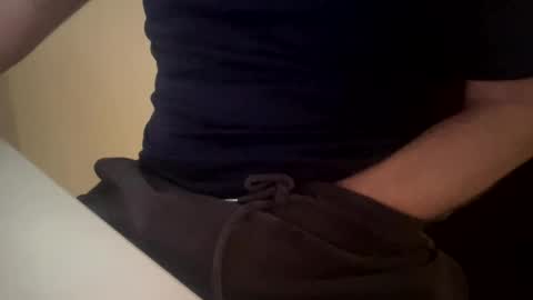 Snapshot of pritchj chatting on 01.17.25 pritchj online show from 01.17.25