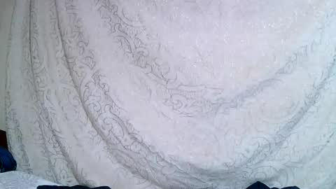 pritty_amber online show from 02.27.26