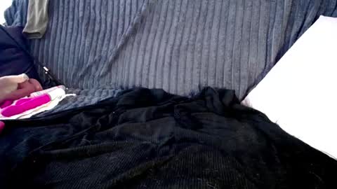 Space online show from 02.24.25