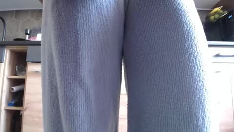 Space online show from 09.26.25