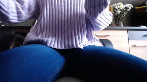 Space online show from 11.26.25