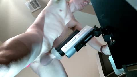 D online show from 12.04.24